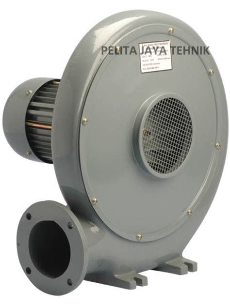 Cuttings Blower Indonesia|blower angin.